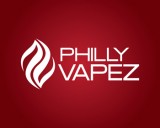/public/logoimage/1376933593PhillyVapez.rev 2d.jpg